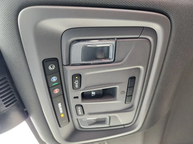 car-gallery-26