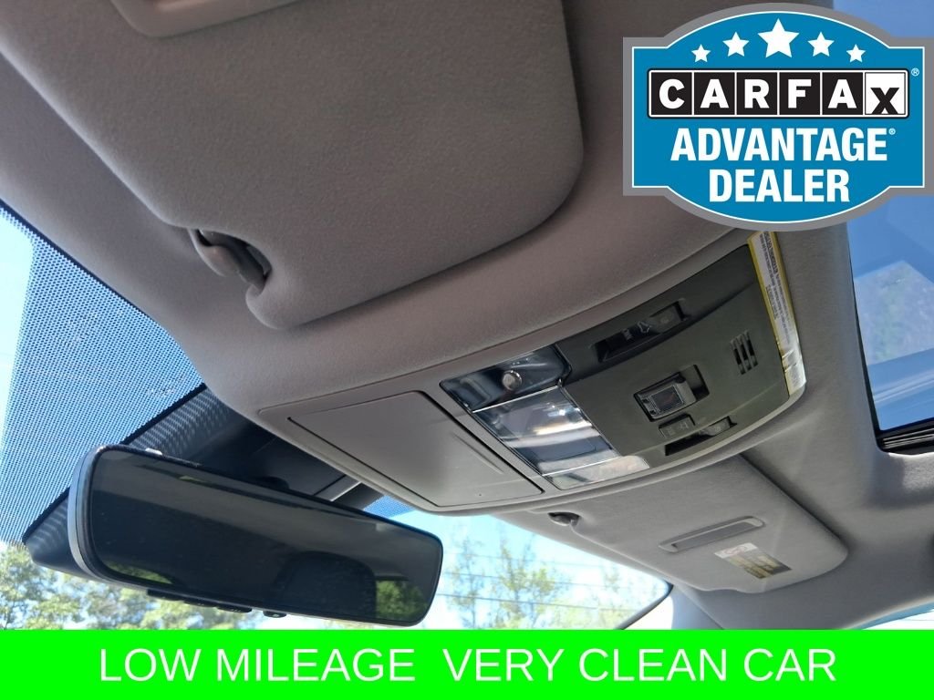 Used 2021 Silver Lexus 350 image 31