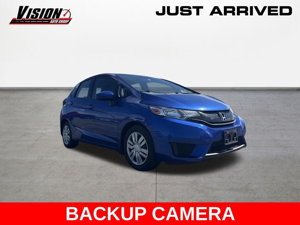 Used 2016  Honda LX image 3