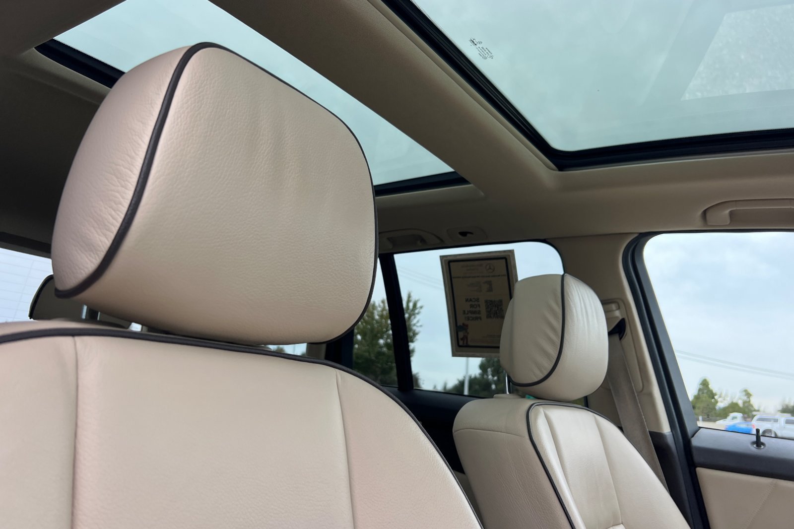 Used 2014 Black Mercedes-Benz 250 image 18