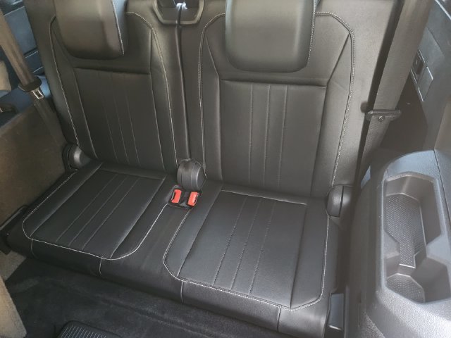 car-gallery-33