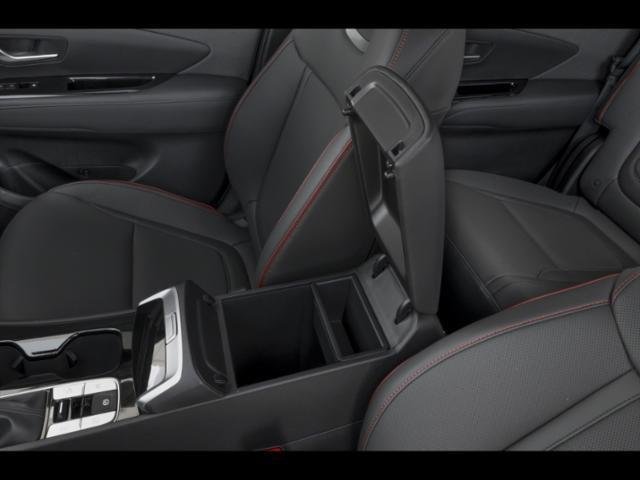 New 2026 Sage Gray Sy9 Hyundai Limited image 47