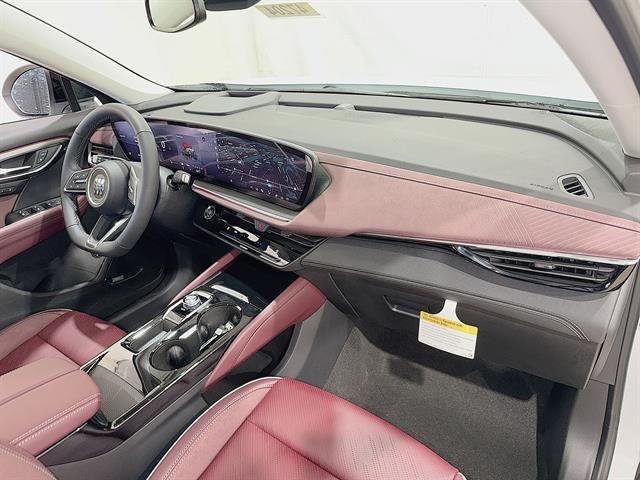 2026 Buick Envision Sport Touring - Photo 29
