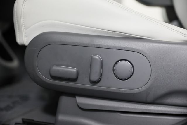 2023 Hyundai IONIQ 5 SEL - Photo 18