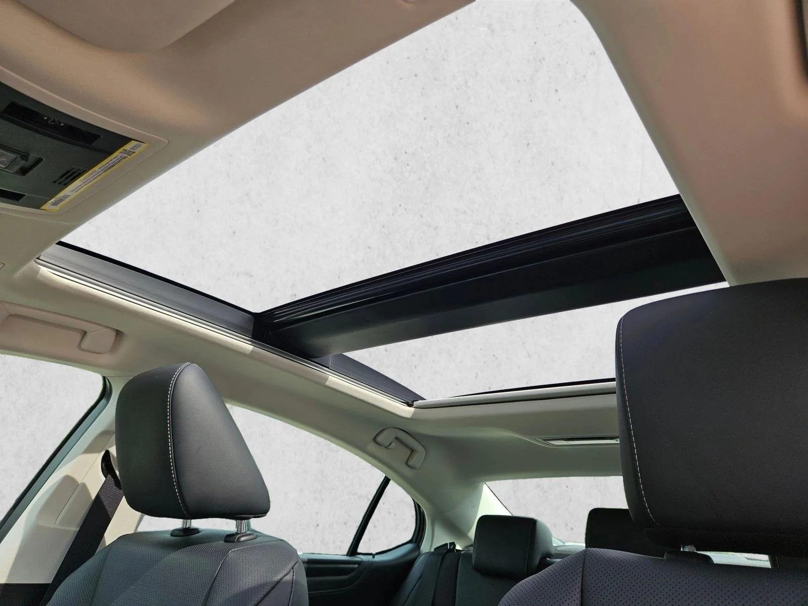 Certified Used 2025 Iridium Lexus  image 17