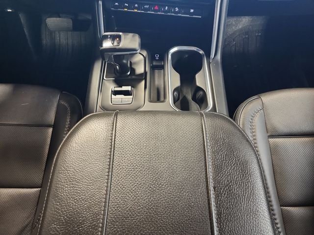 Certified Used 2024 White GMC Denali image 11