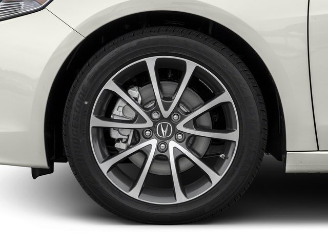 Used 2016  Acura V6 Tech image 10