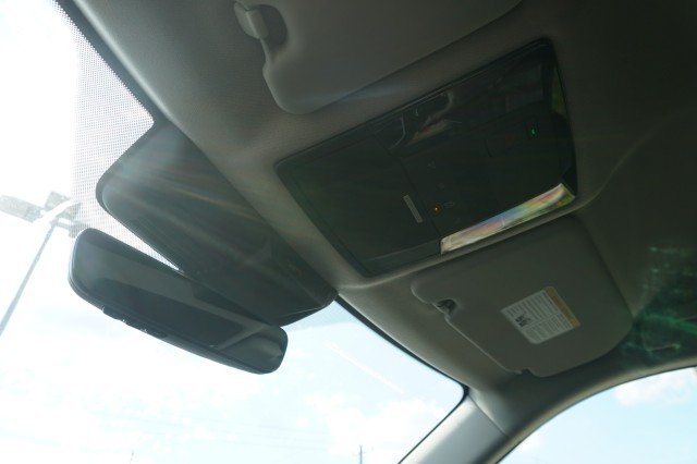 2025 Mitsubishi Outlander SE - Photo 35