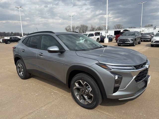 B2d10a099a41b5cc27d3b6765c03666d