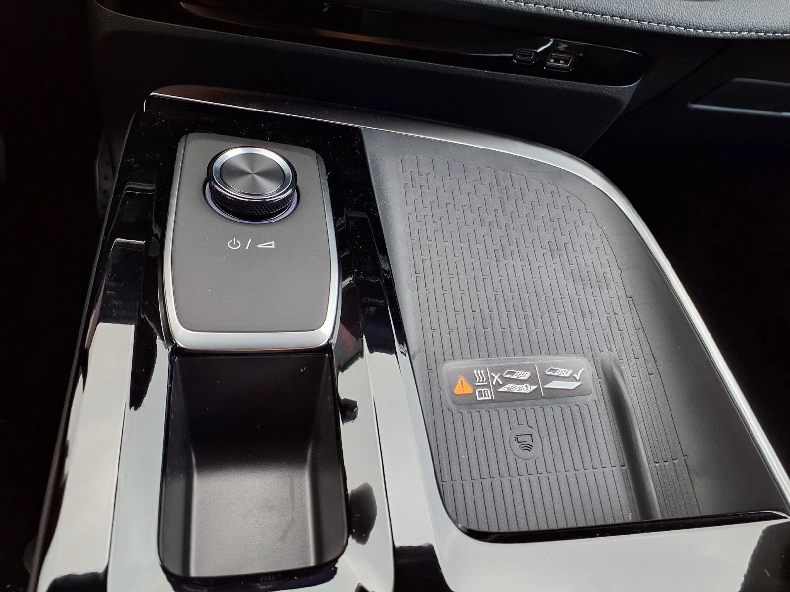 2026 Buick Enclave Preferred - Photo 6