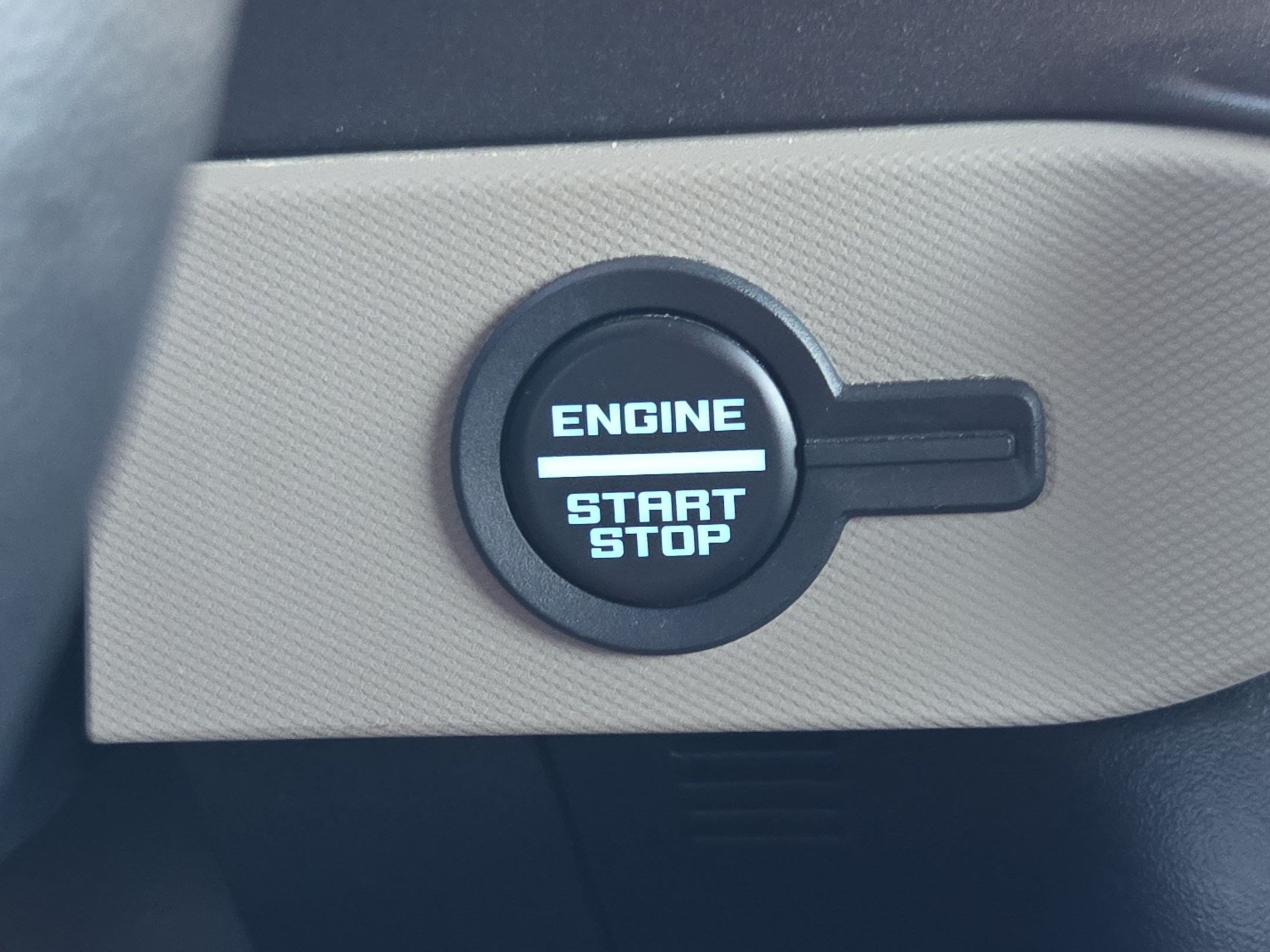 Used 2023 Area 51 Ford Wildtrak image 17
