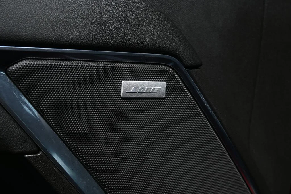 Used 2024 Red Chevrolet LT Trail Boss image 27