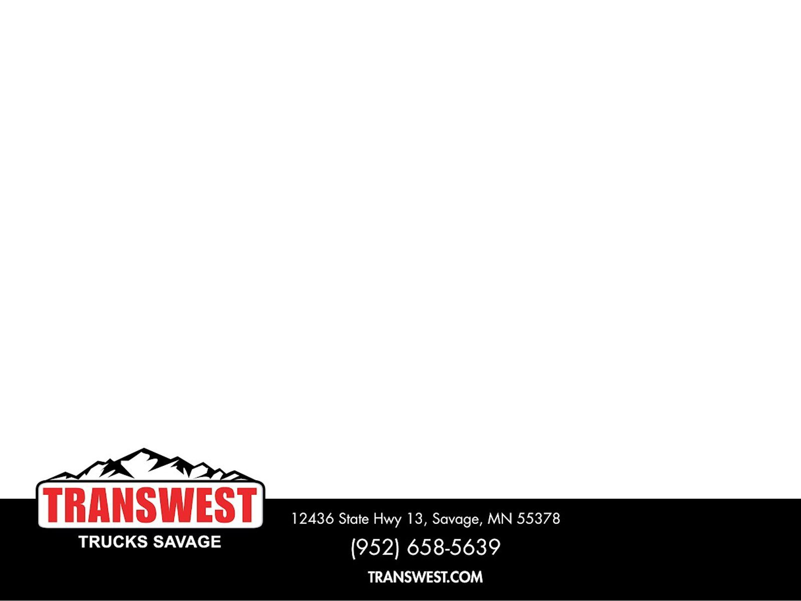 Used 2019 Chevrolet Express Cargo Work Van with VIN 1GCWGAFG9K1252441 for sale in Minneapolis, Minnesota
