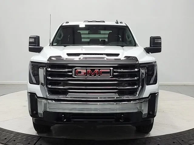 1GT4UTEY4SF145080