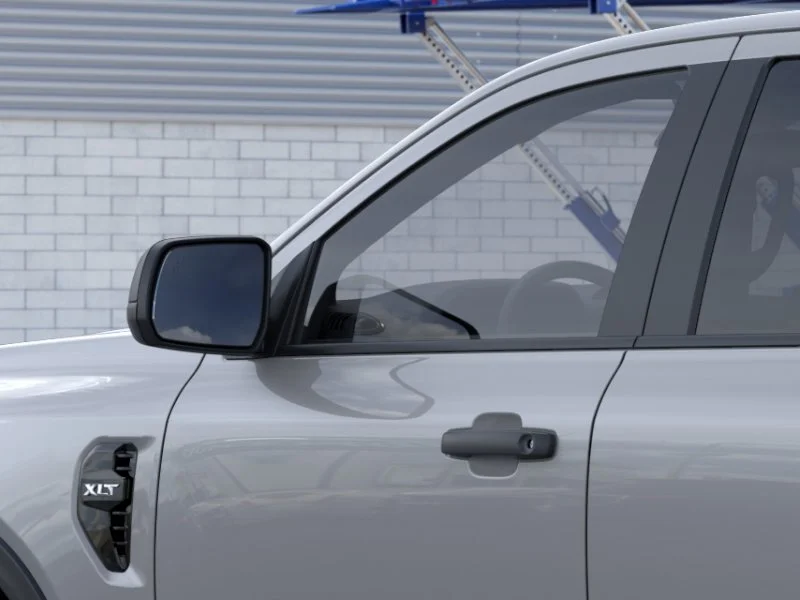 New 2026 Avalanche Ford XLT image 20
