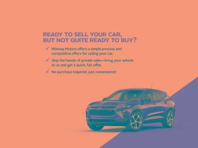 New 2026 Rapid Red Metallic Tinted Clearcoat Ford ST-Line image 39
