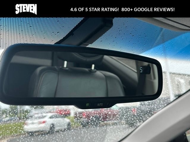 Used 2012 Gray Toyota SE image 22