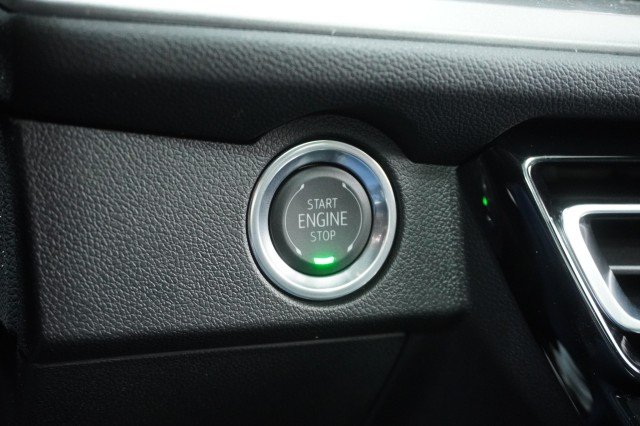 New 2026 Mosaic Black Metallic Chevrolet LT image 32
