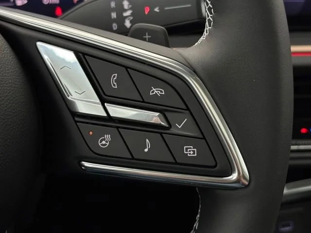 2026 Buick Envision Sport Touring - Photo 23