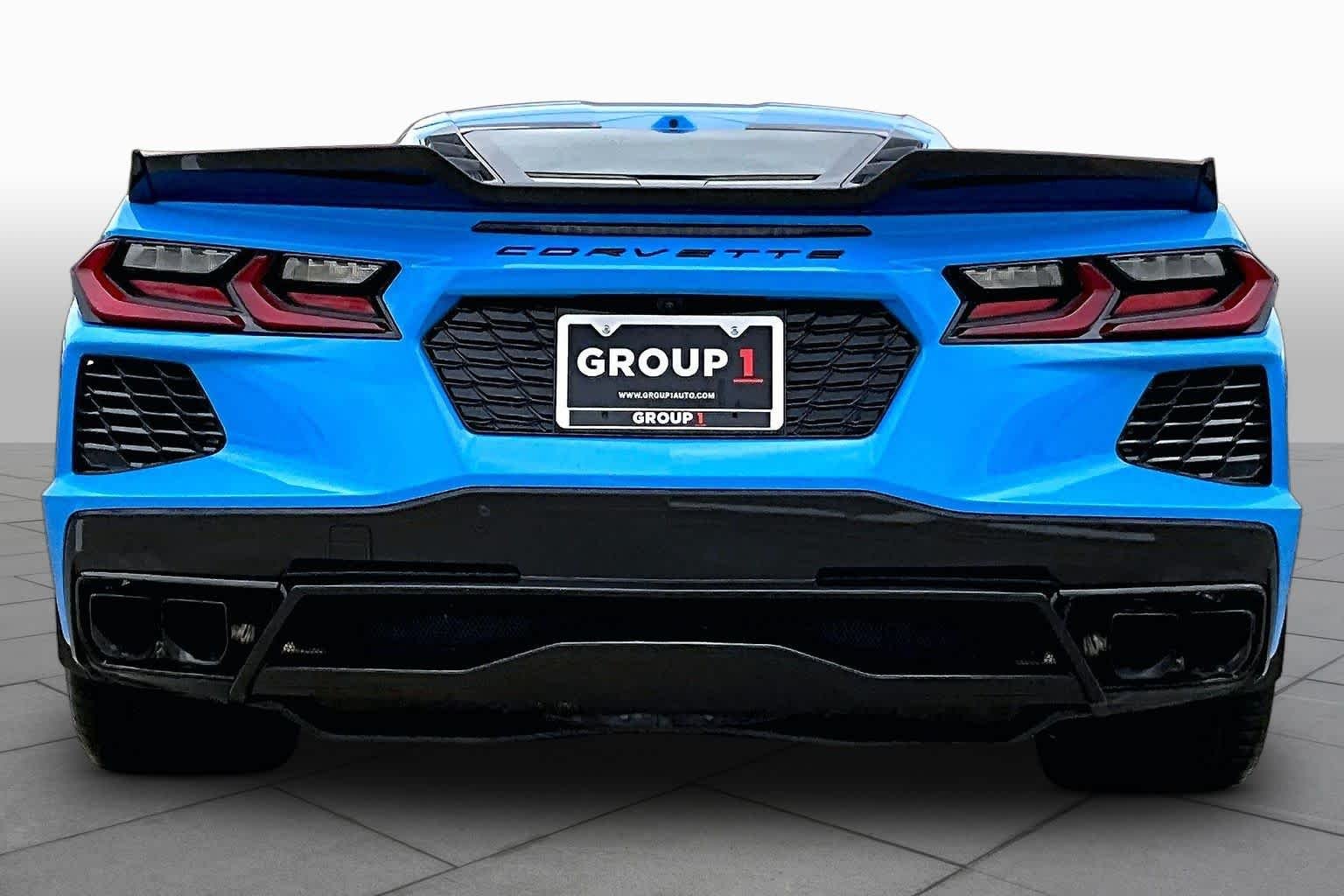 car-gallery-5