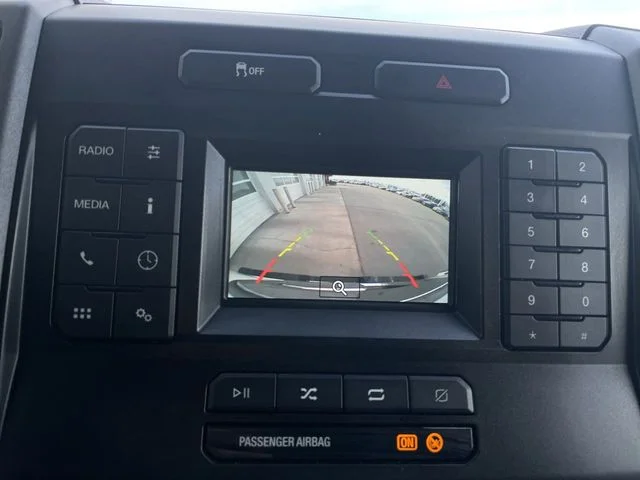 View 17