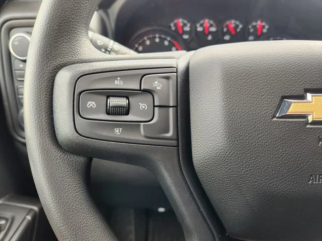 car-gallery-29