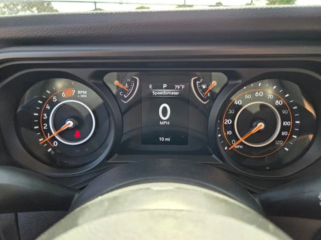 New 2026 Reign Exterior Paint Jeep Sport image 31