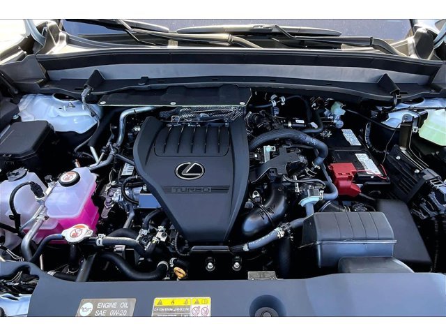 car-gallery-24