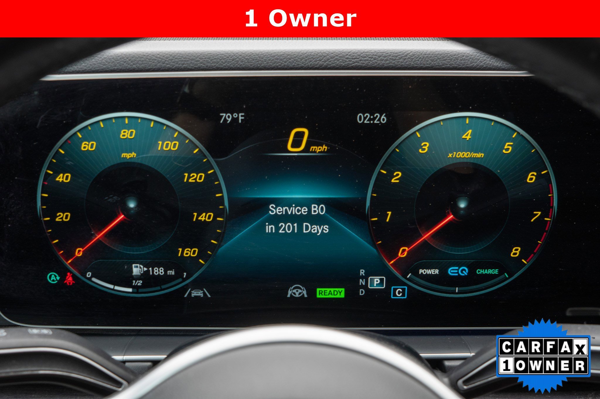 2021 Mercedes-Benz GLE GLE450 - Photo 12