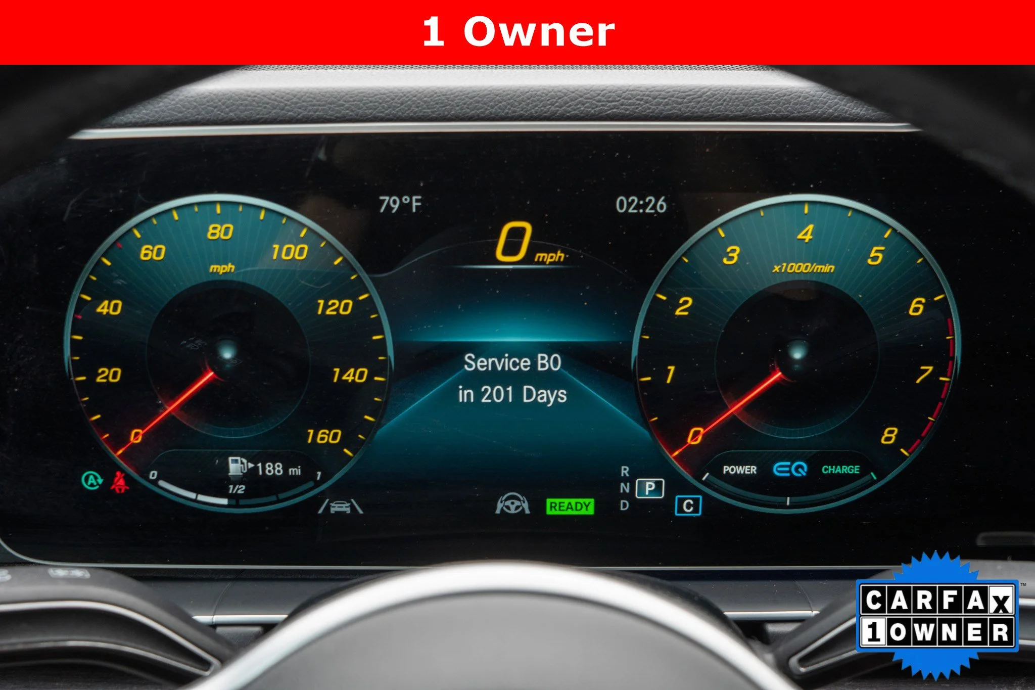 2021 Mercedes-Benz GLE GLE450 - Photo 12