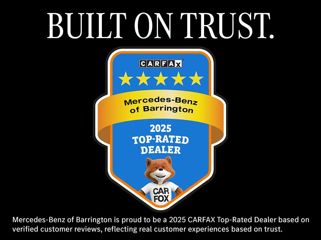 Certified Used 2022  Mercedes-Benz GLC 300 image 17