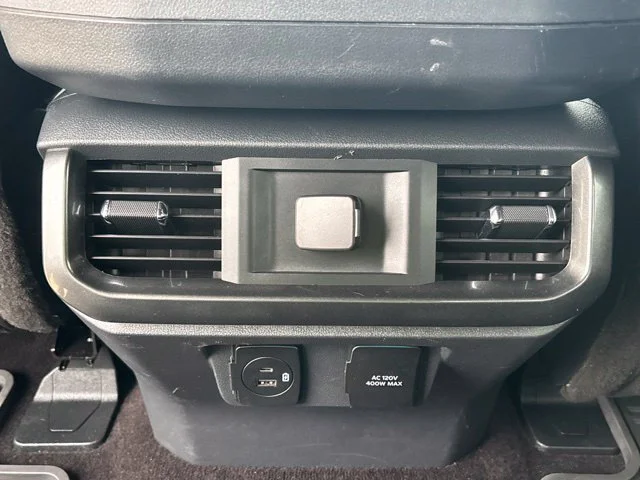 Used 2021 White Ford XL image 20