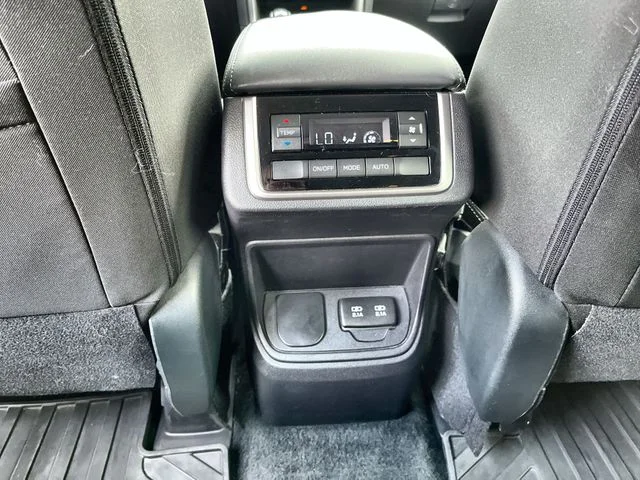 Used 2019 Gray Subaru Premium image 22