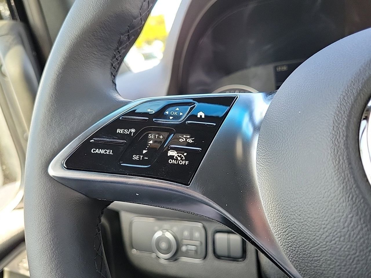 2025 Mercedes-Benz Sprinter Cargo Van Base - Photo 19