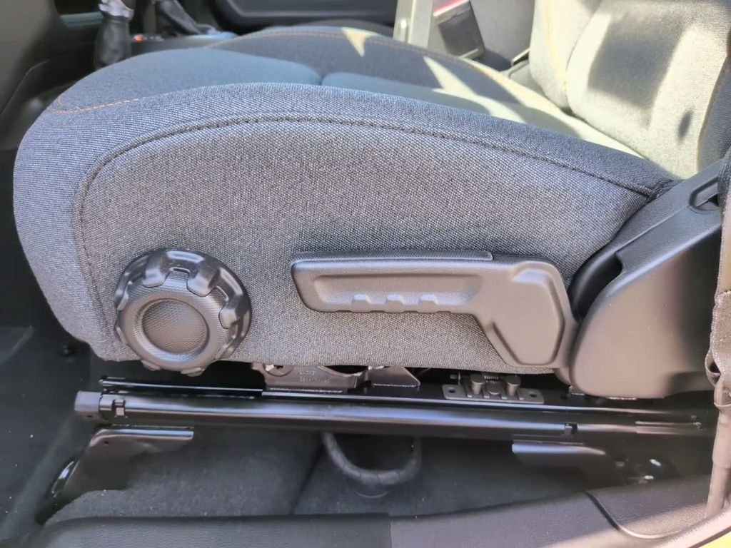 New 2026 41 Exterior Paint Jeep Sport image 22