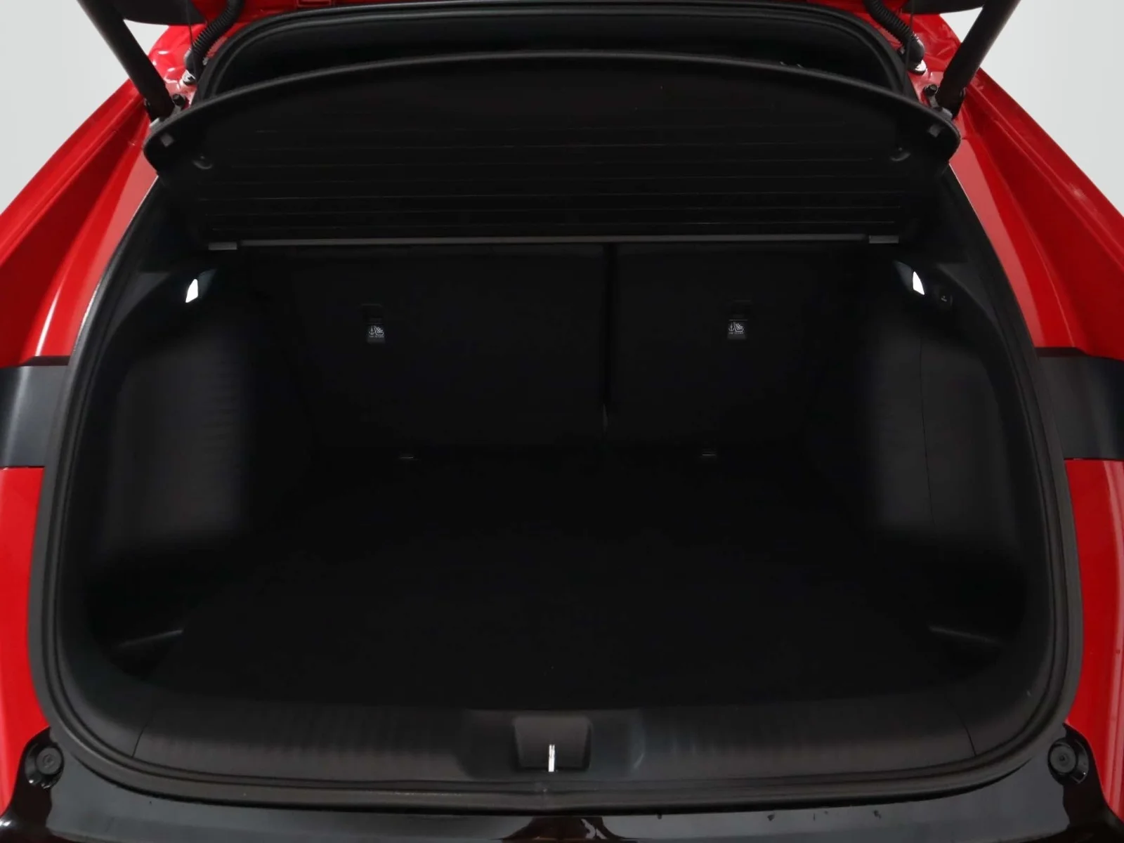 2025 Acura ADX A-Spec Package - Photo 13