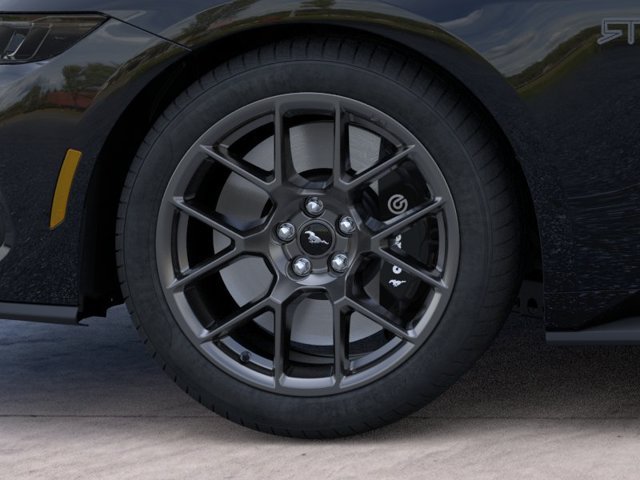 New 2026 Shadow Ford EcoBoost image 19