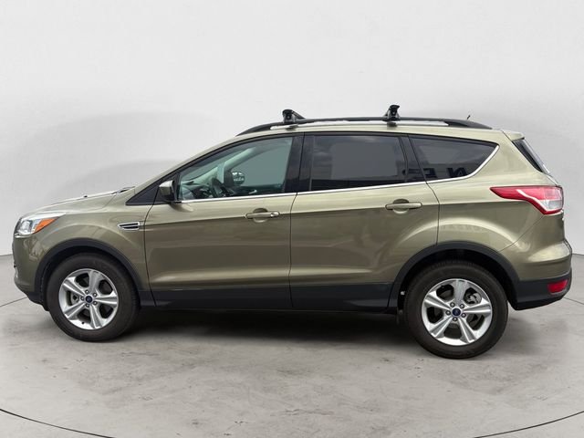 Used 2013  Ford SE image 8