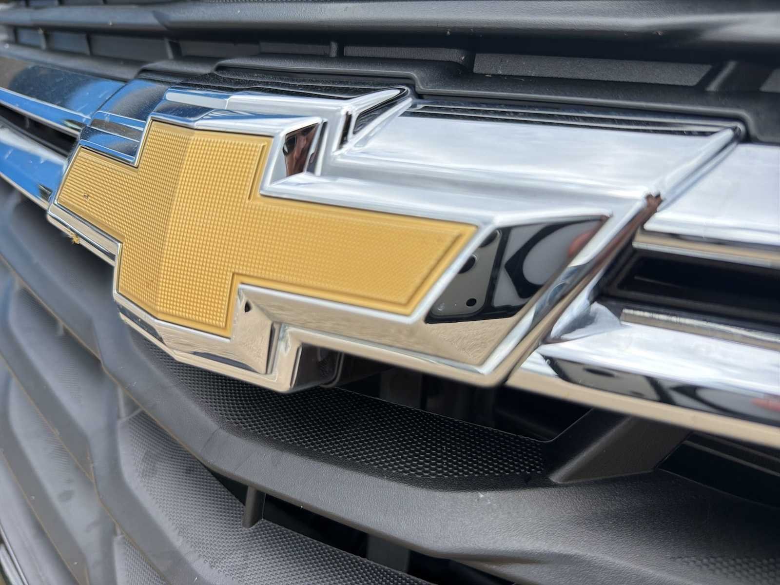 2024 Chevrolet Equinox LS - Photo 31