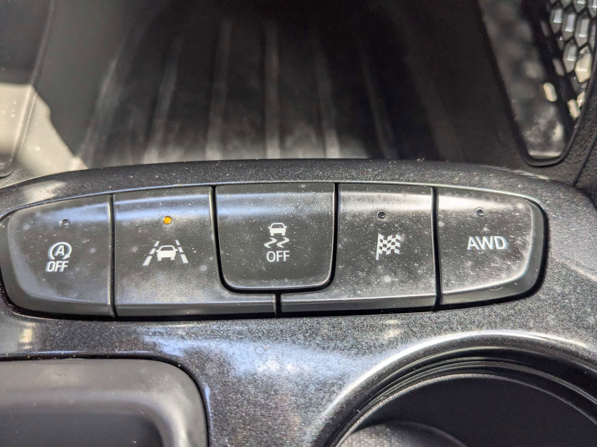 Used 2025 Sterling Gray Metallic Chevrolet LT image 26