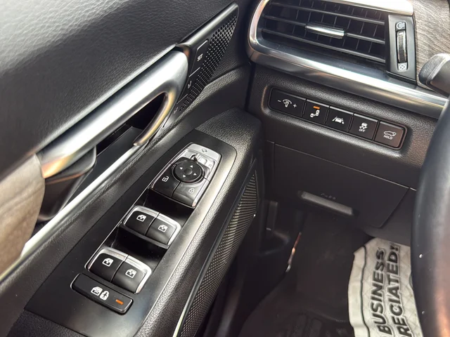 Used 2021 Gray Kia SX image 32