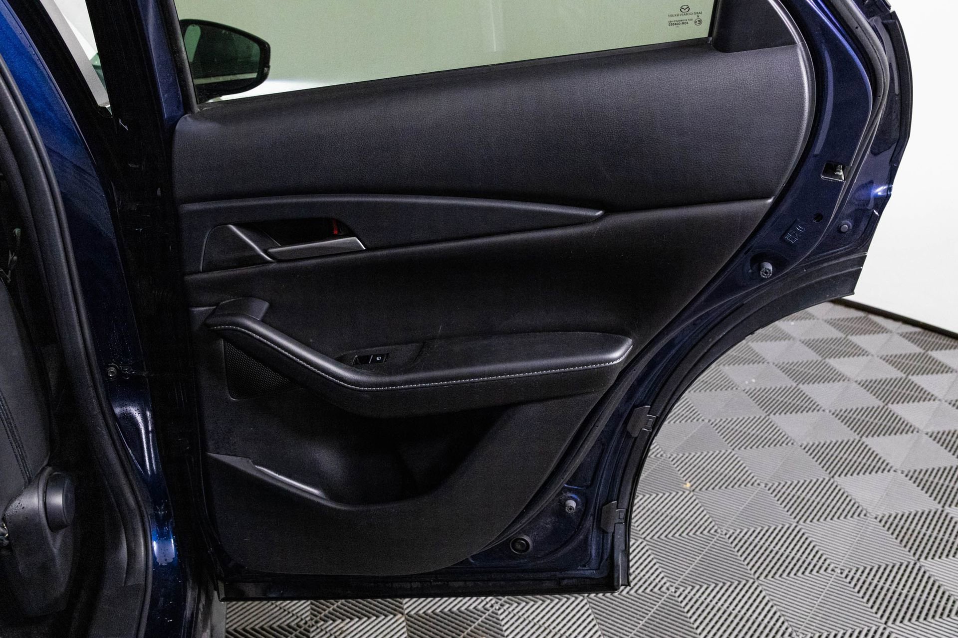 2023 MAZDA CX-30 - Image 36