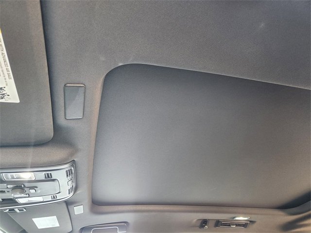 car-gallery-26