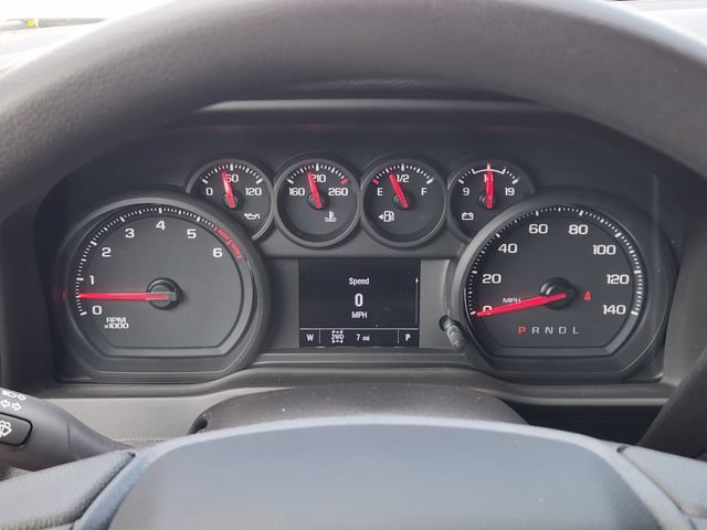 car-gallery-16