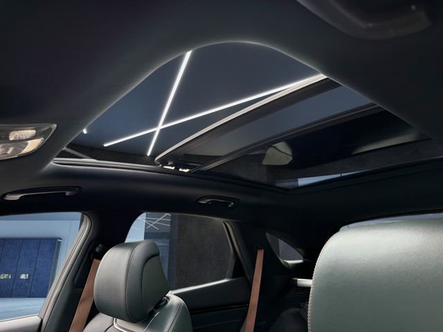 2023 GENESIS GV70 Standard - Photo 16