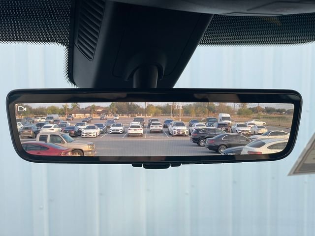 2025 Mercedes-Benz Sprinter Passenger Van Base - Photo 41