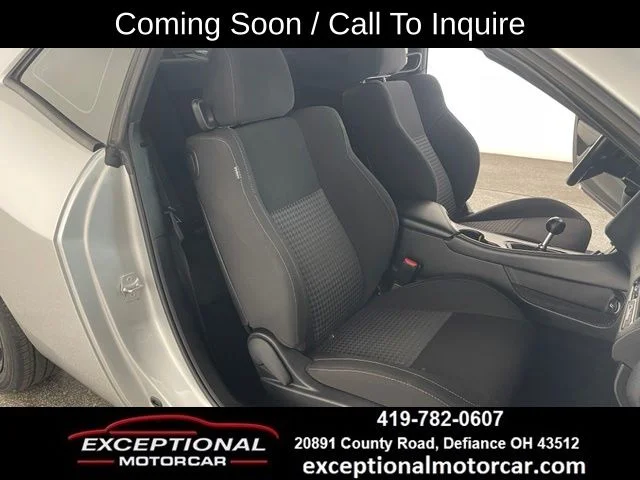 Used 2020 Silver Dodge R/T image 46