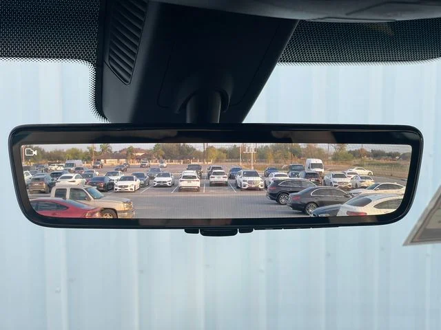 New 2025  Mercedes-Benz Passenger 144 WB image 41