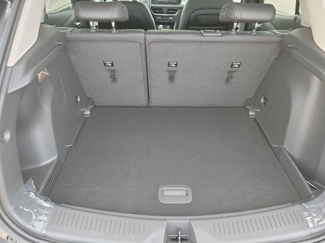 2026 Buick Encore GX Preferred - Photo 22