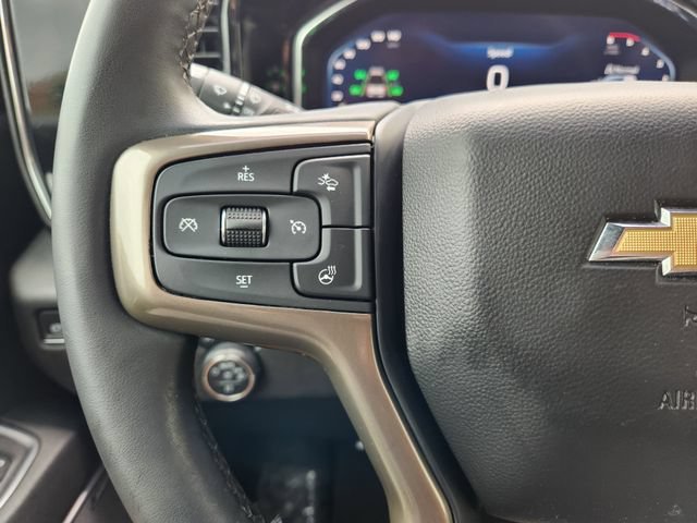 car-gallery-30